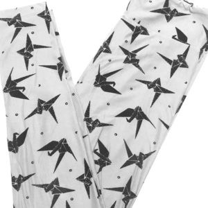 Lularoe leggings OS